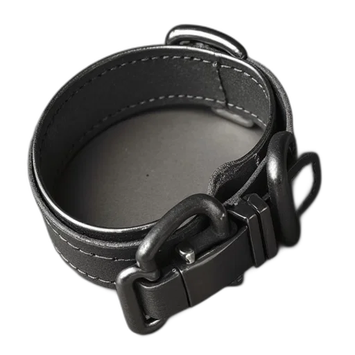 jewelry, shoes, weapon, hat transparent PNG cut-out