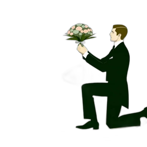 staff, food, concept art, pixel art transparent PNG cut-out