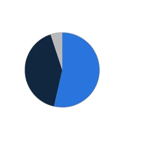 blue, dark, colorful, monochrome transparent PNG cut-out