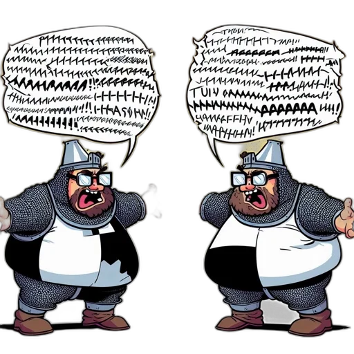 hat, mask, concept art, cartoon transparent PNG cut-out