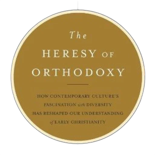 jewelry, heresy, orthodoxy, book transparent PNG cut-out
