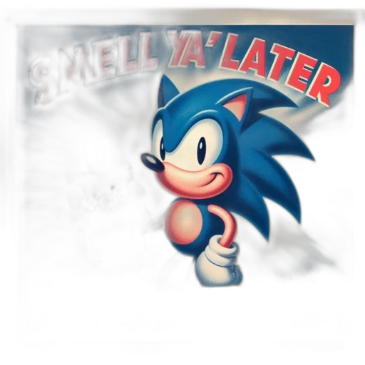 3d render, concept art, pixel art, comic book art transparent PNG cut-out