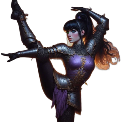 staff, sword, concept art, fantasy art transparent PNG cut-out