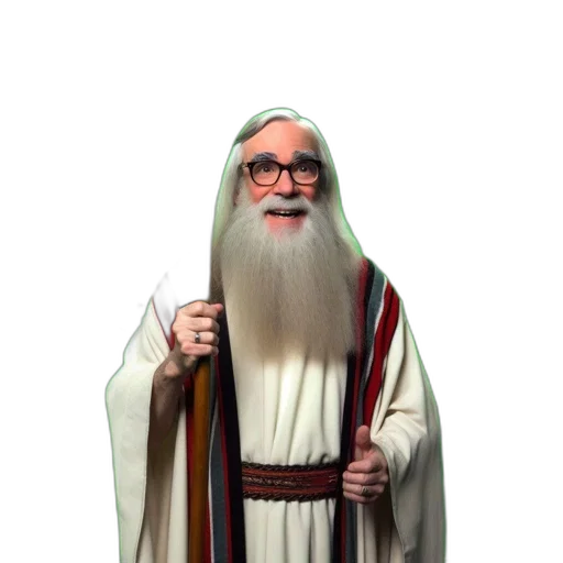 staff, animal, sword, creature transparent PNG cut-out
