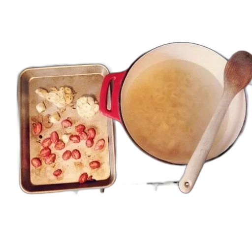 food, pot, pasta, boiling transparent PNG cut-out
