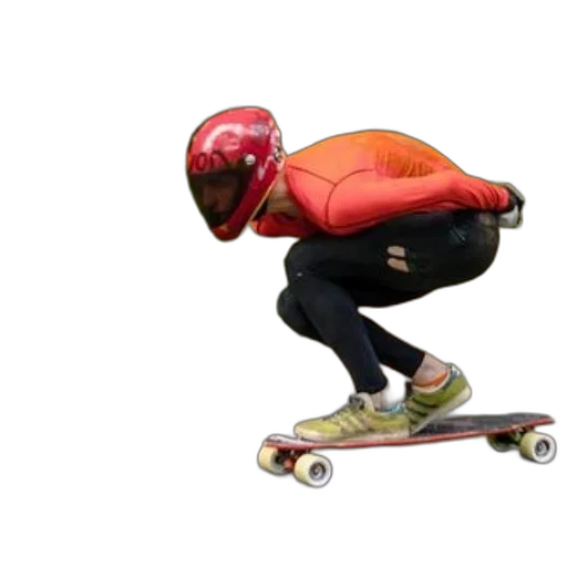 3d render, photorealistic, concept art, person transparent PNG cut-out