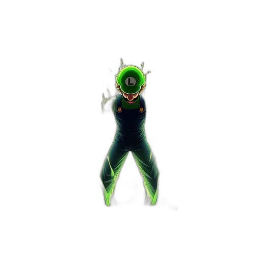 creature, mask, robot, animal transparent PNG cut-out