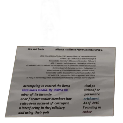 staff, jewelry, poster, text transparent PNG cut-out