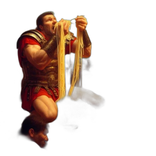 sword, weapon, staff, concept art transparent PNG cut-out