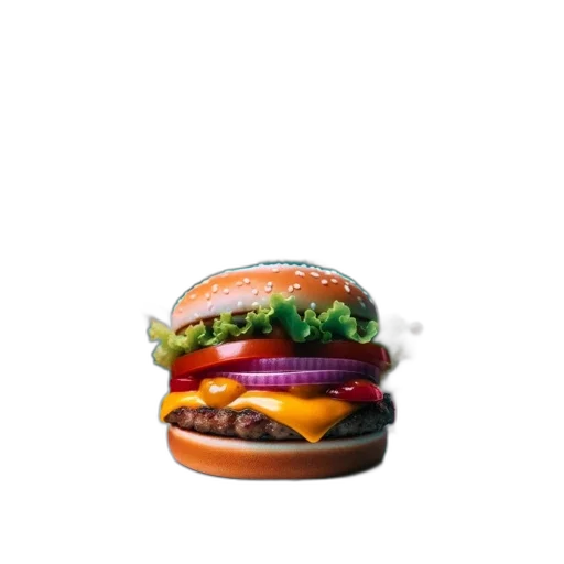food, animal, weapon, robot transparent PNG cut-out