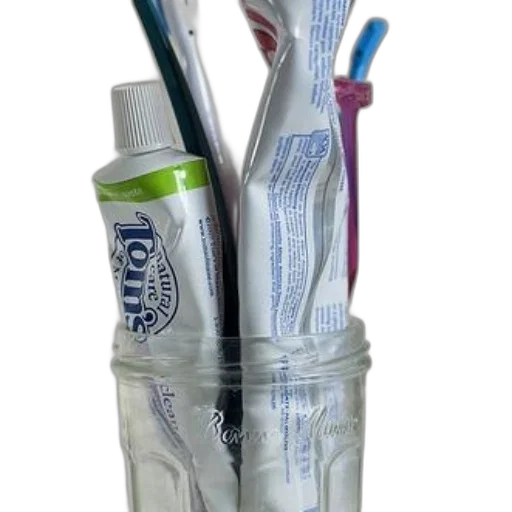 bottle, staff, weapon, crown transparent PNG cut-out