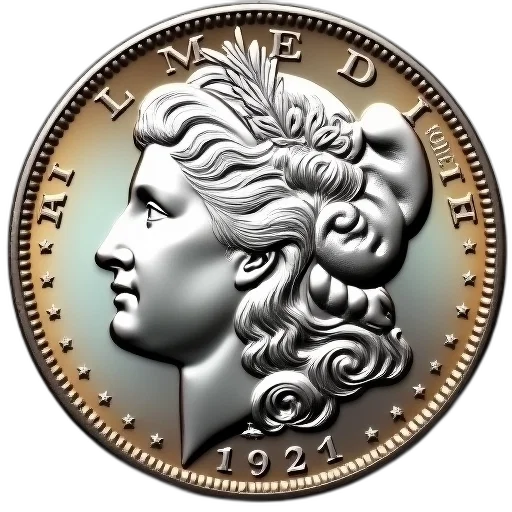 crown, jewelry, 1901, morgan transparent PNG cut-out