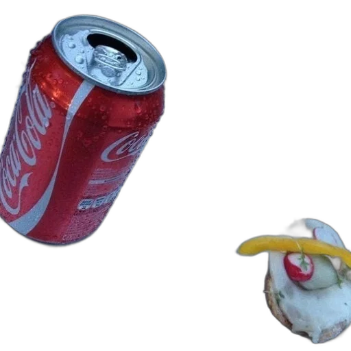 food, bottle, hat, animal transparent PNG cut-out