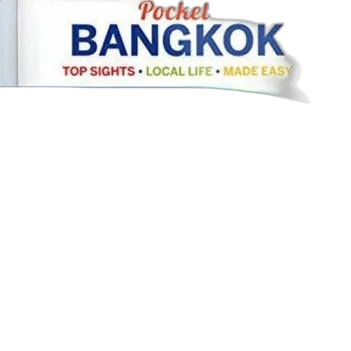 mask, pocket, bangkok, top transparent PNG cut-out