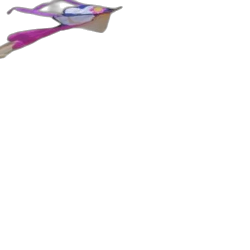 weapon, dragon, staff, sword transparent PNG cut-out