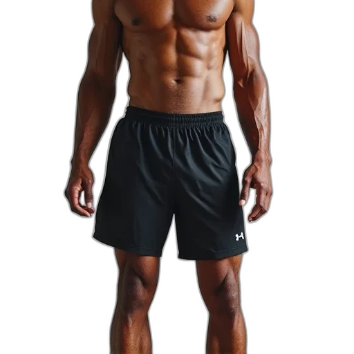 staff, under, armour, men transparent PNG cut-out