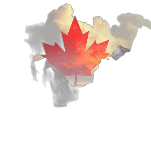 crown, hat, jacket, concept art transparent PNG cut-out