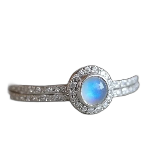 jewelry, crown, staff, sword transparent PNG cut-out