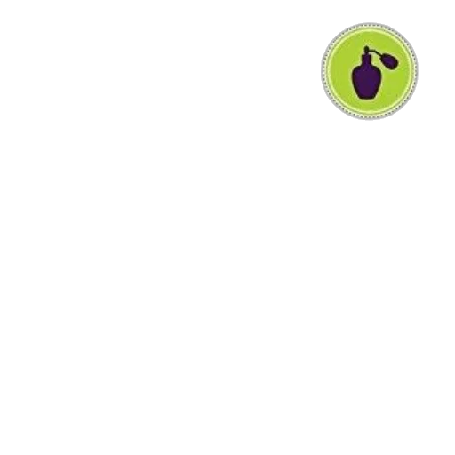 food, staff, jewelry, green transparent PNG cut-out