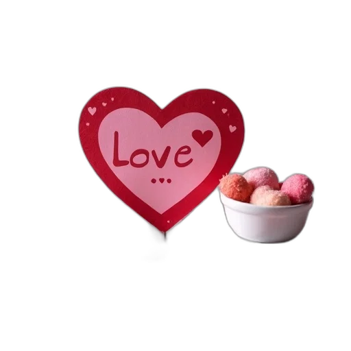 food, 3d render, photorealistic, pixel art transparent PNG cut-out