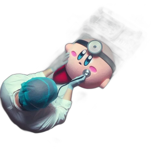 mask, staff, weapon, face transparent PNG cut-out