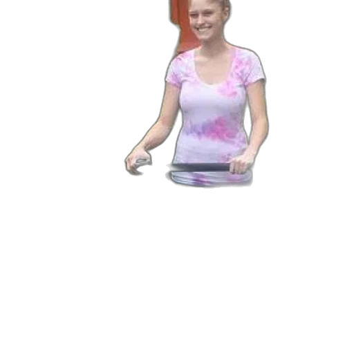 dress, staff, jacket, creature transparent PNG cut-out