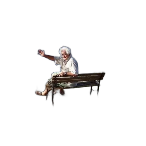 furniture, staff, weapon, sword transparent PNG cut-out
