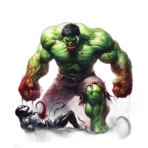 weapon, comic book art, concept art, fantasy art transparent PNG cut-out