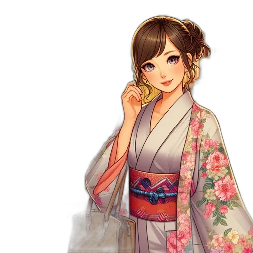staff, pixel art, photorealistic, anime transparent PNG cut-out