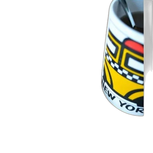 robot, bottle, car, crown transparent PNG cut-out