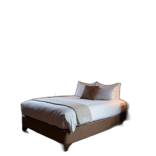 furniture, staff, crown, weapon transparent PNG cut-out