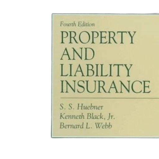cover, property, liability, insurance transparent PNG cut-out