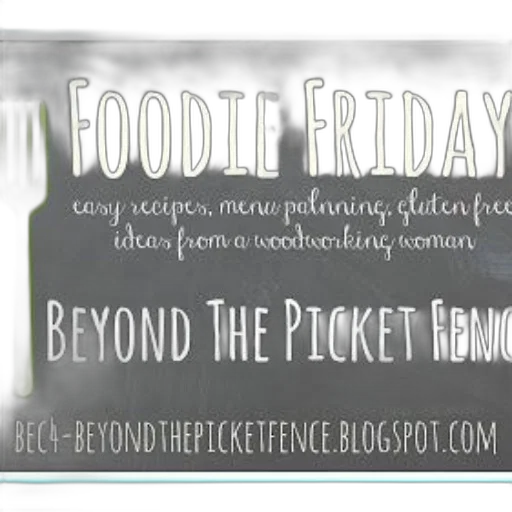 foodie, friday, easy, recipes transparent PNG cut-out