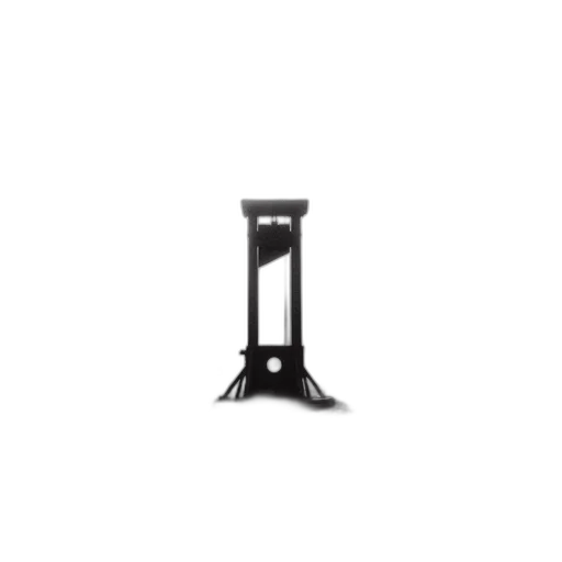 furniture, staff, robot, umbrella transparent PNG cut-out