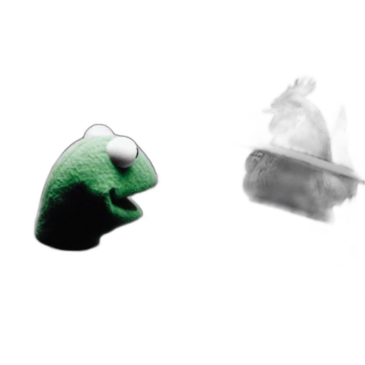 animal, creature, mask, food transparent PNG cut-out