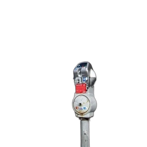 staff, jewelry, weapon, sword transparent PNG cut-out