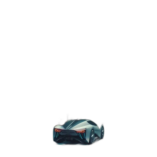 car, weapon, robot, shoes transparent PNG cut-out