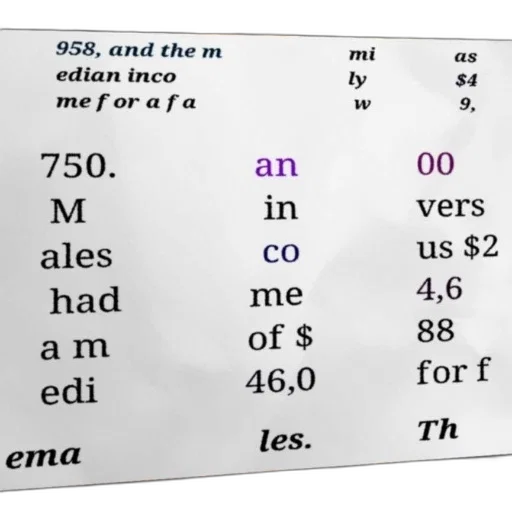median, income, family, area transparent PNG cut-out