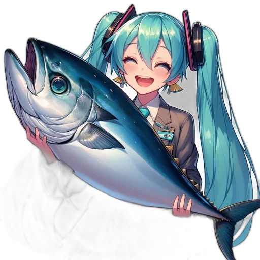 food, weapon, animal, creature transparent PNG cut-out