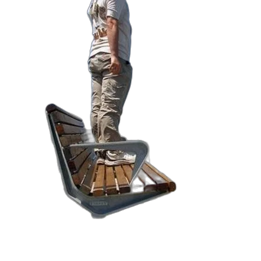 shoes, furniture, robot, staff transparent PNG cut-out