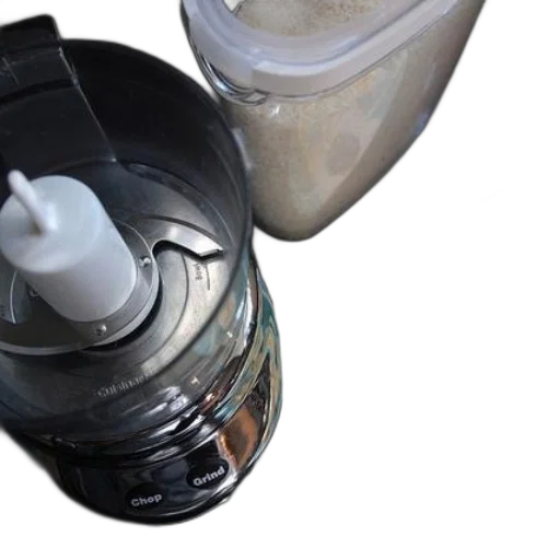 bottle, food, jewelry, 3d render transparent PNG cut-out