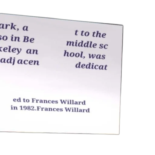poster, text, about, frances transparent PNG cut-out