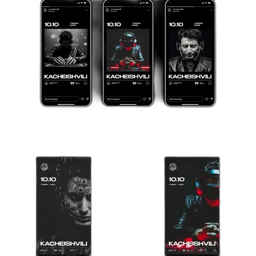 cyberpunk, concept art, dark, monochrome transparent PNG cut-out