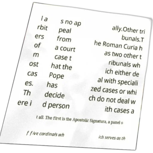 crown, text-heavy, image, discussing transparent PNG cut-out