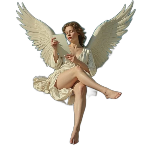 pixel art, fantasy art, concept art, photorealistic transparent PNG cut-out