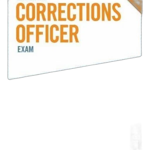 staff, book, cover, corrections transparent PNG cut-out