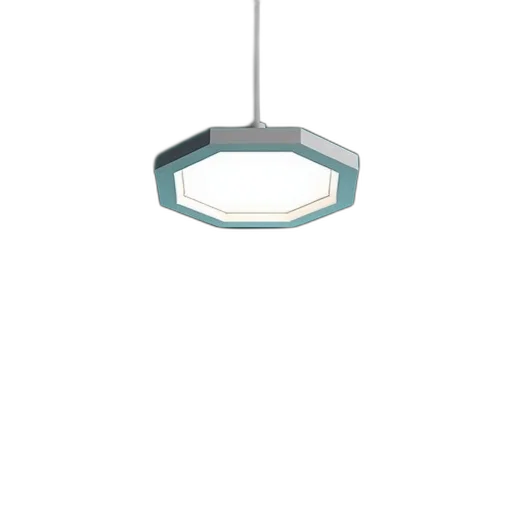 jewelry, furniture, 3d render, photorealistic transparent PNG cut-out
