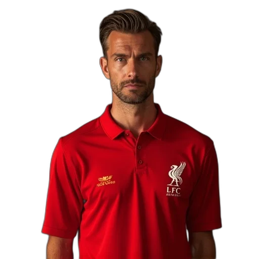 staff, jacket, animal, jurgen transparent PNG cut-out