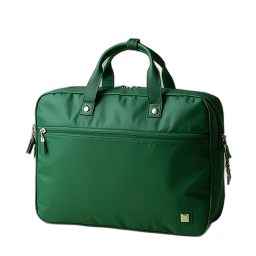 green, tucanos, laptopruck, liter transparent PNG cut-out