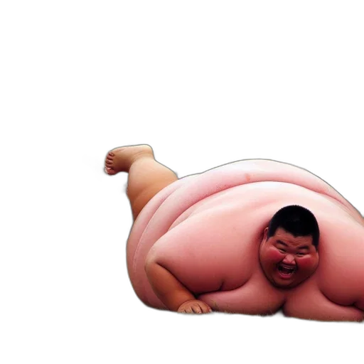 creature, animal, food, shoes transparent PNG cut-out